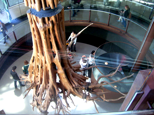 Albero della Vita