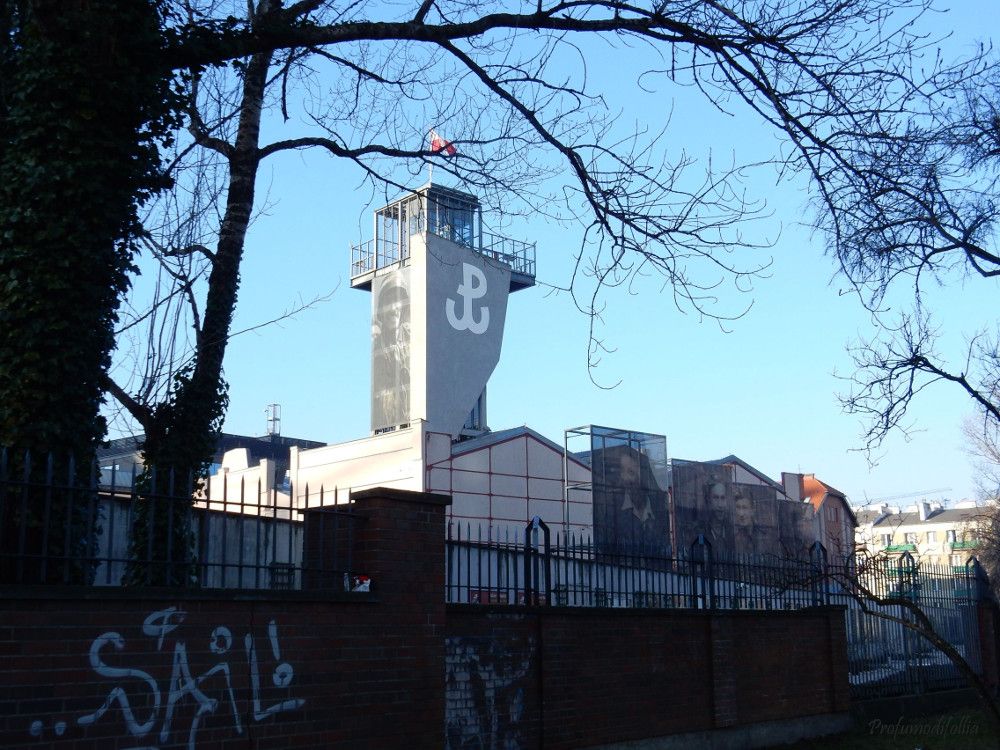 Cosa vedere a Varsavia in due giorni: itinerario a piedi