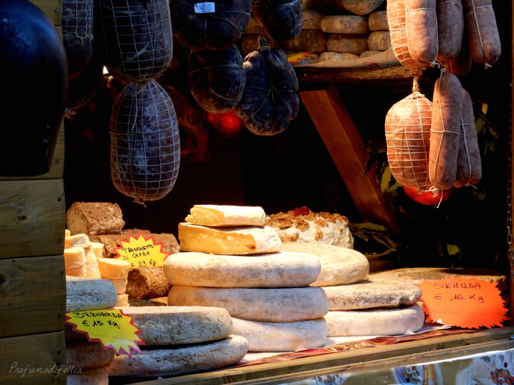 Cosa vedere a Como in un giorno mercatini di natale como