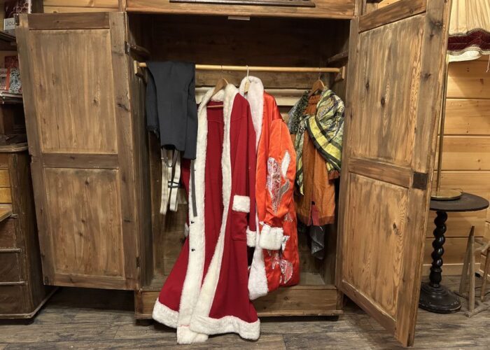 Kittilä e Levi in Finlandia: cosa vedere nella Lapponia che ha ceduto al turismo