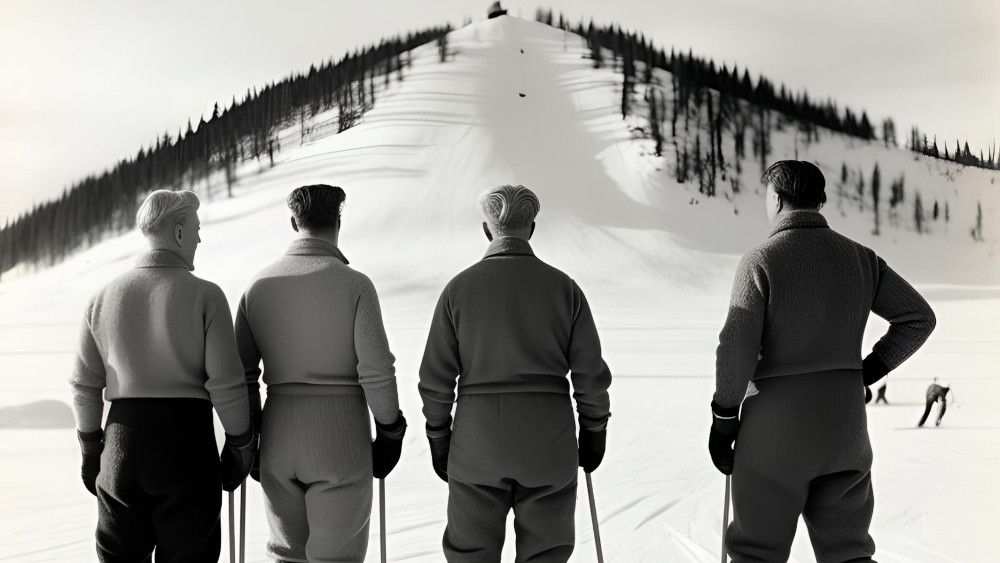 Cosa vedere a Kittila e Levi in Finlandia