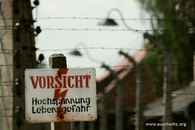 Museo di Auschwitz-Birkenau Cosa vedere a Cracovia e dintorni: il Museo di Auschwitz-Birkenau