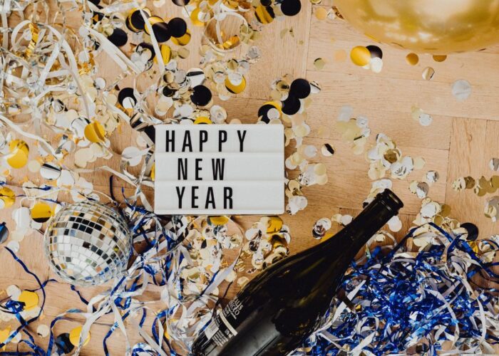 Dove andare a Capodanno 2024: 10 idee strepitose in Italia e in Europa