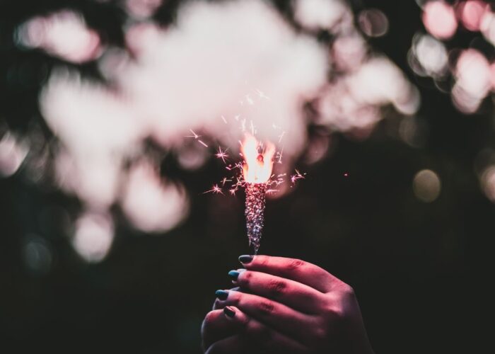 Viaggi di Capodanno 2023: le idee folli a cui non avevi pensato