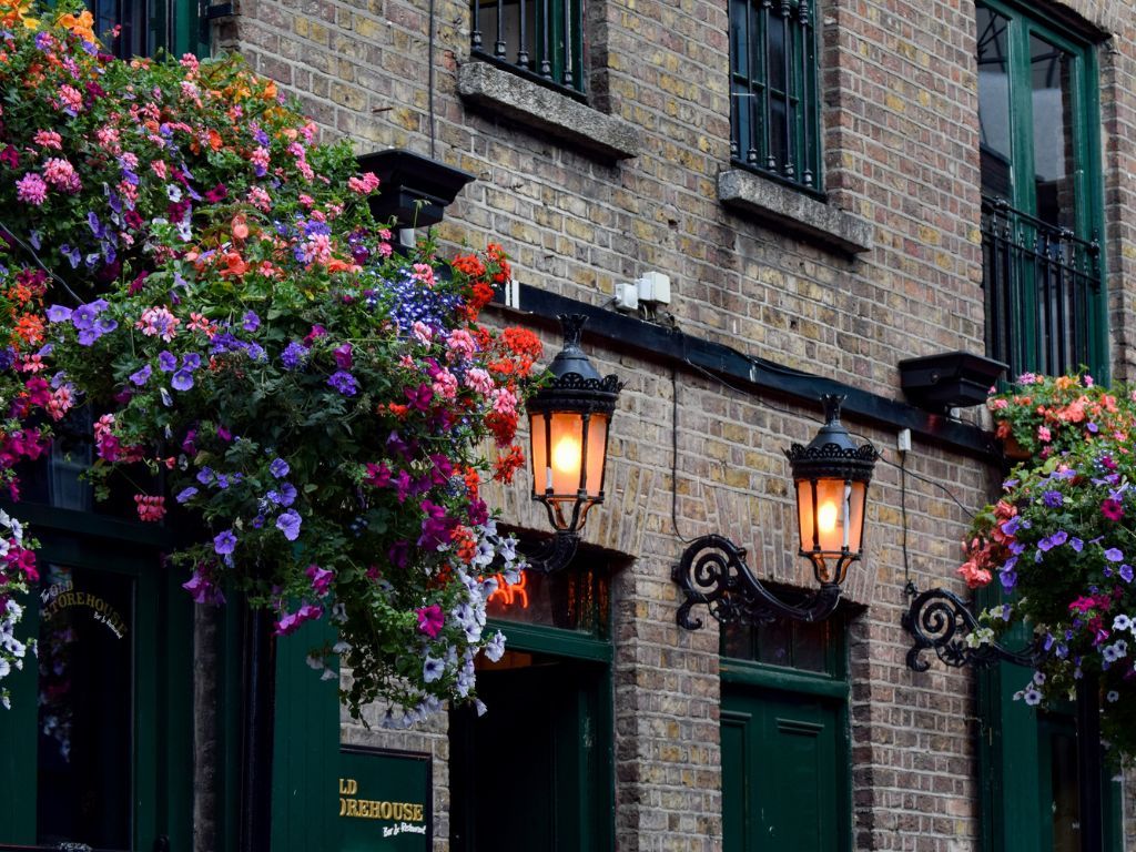 Idee ponte 1 novembre 2022: dove andare in Italia e in Europa