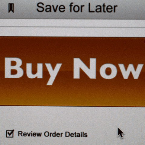 Shopping online - idee regalo per Natale