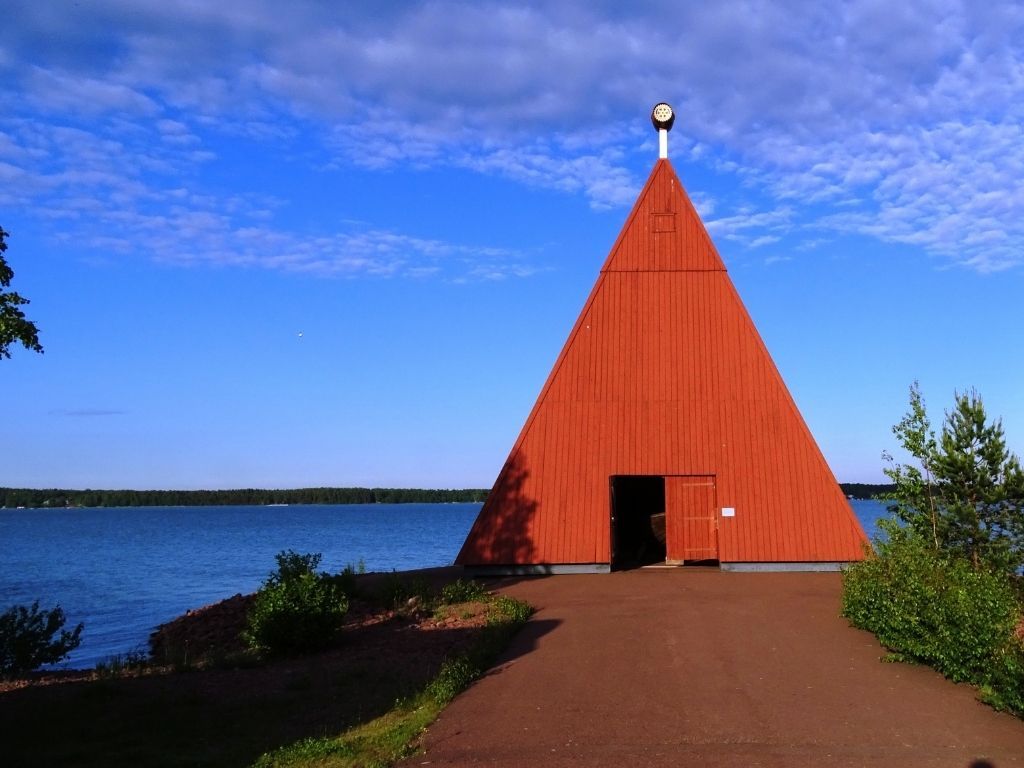 100 anni di Isole Åland in Finlandia: 6 curiosità e perché andarci
