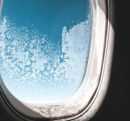 Organizza i tuoi viaggi in autonomia