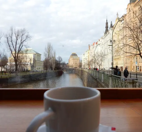 Viaggi in Italia e nel mondo