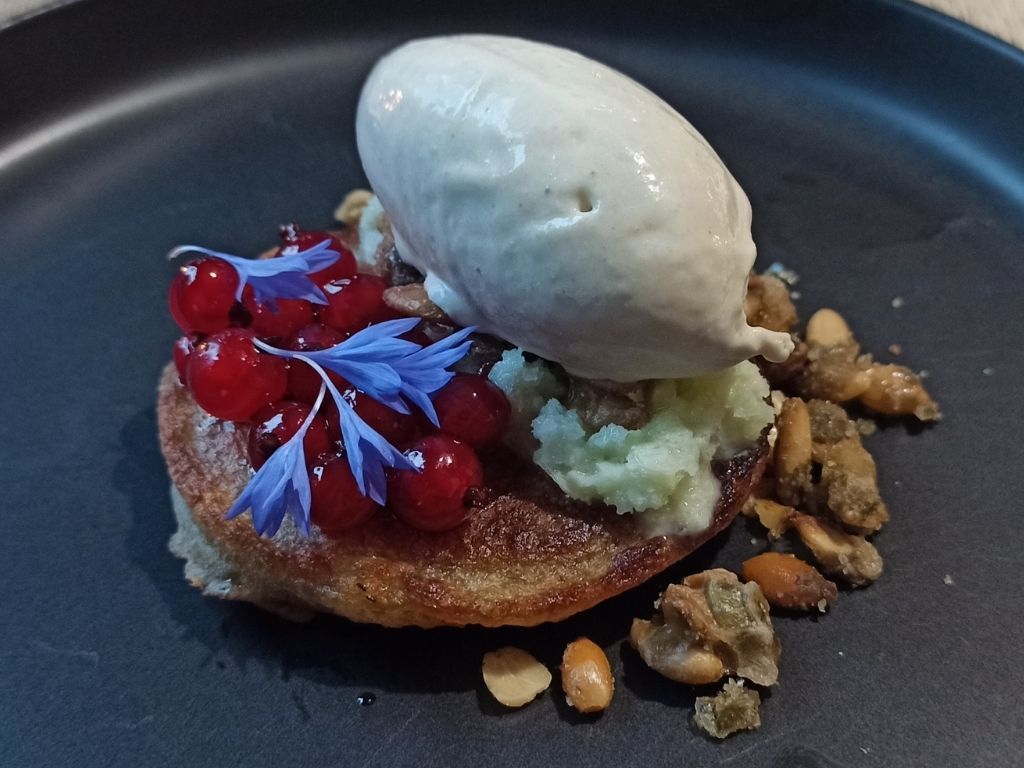 Ristoranti Rovaniemi: dove mangiare tipico senza diventare poveri