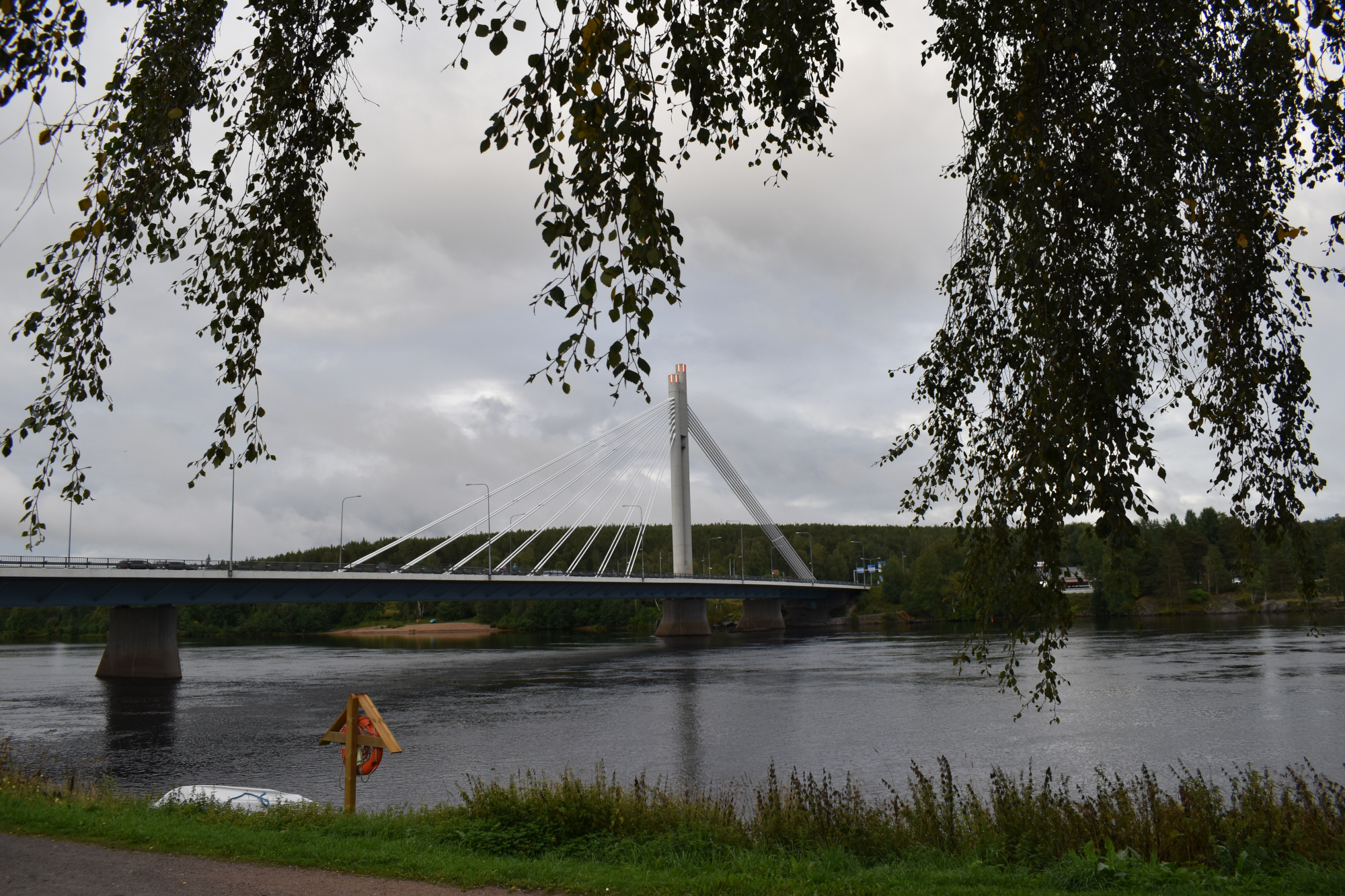 Rovaniemi, cosa vedere nella capitale della Lapponia